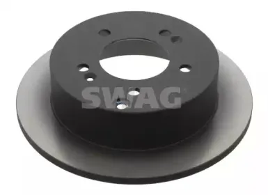 90 93 1491 SWAG